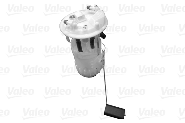 VALEO 348744 Sensore, Livello carburante-Sensore, Livello carburante-Ricambi Euro